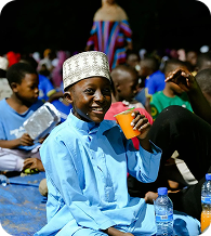 Zakat Image 1