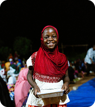 Zakat Image 4
